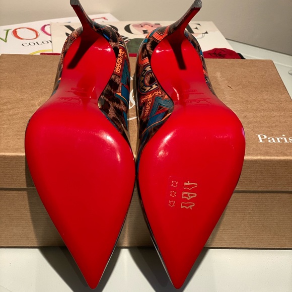 💯Authentic Pigalle Follies Limited Edition - Picture 6 of 8